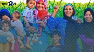 موعد صرف معاش تكافل وكرامة نوفمبر وكيفية الاستعلام بدقة